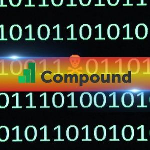 DeFi Pioneer Compound Finance Falls Victim to Domain Hijacking