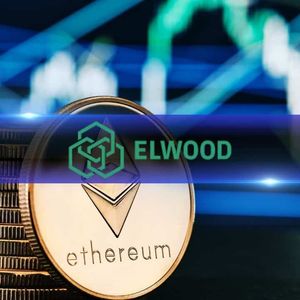 Elwood Technologies’ Large ETH Transfers Raise Questions Amid Acquisition Talks