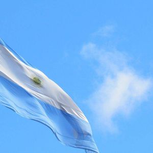 ARG Token Value Soars as Argentina Advances to Copa America Final