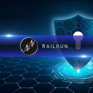 Railgun Blocks Inferno Drainer’s Attempt to Launder Stolen Funds Worth 174 ETH