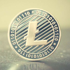 Litecoin Surpassed Dogecoin in This Important Metric: ITB