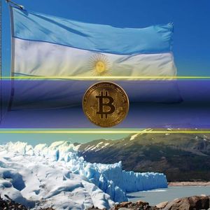 Argentina Leads Key Crypto Adoption Metric in Western Hemisphere: Forbes