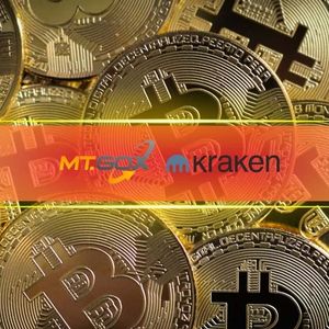 Kraken to Begin Distributing Mt. Gox Compensation Funds Soon: $3.1B Worth Bitcoin Transfer Noted