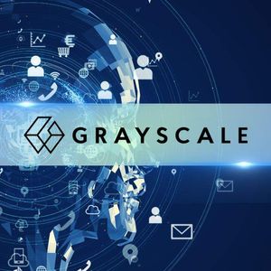 Grayscale Launches New Fund Targeting Decentralized AI Protocols