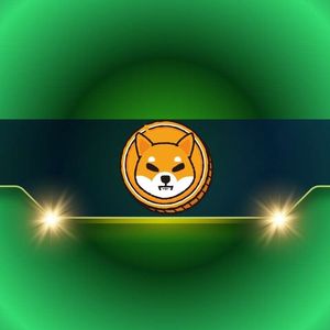 Shiba Inu (SHIB) Price Crashes 7% Daily But There’s More to the Story