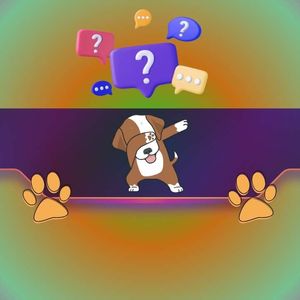 Which Dog-Themed Meme Coin Will Perform Best in H2, 2024? (ChatGPT Speculates)