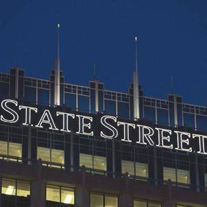State Street Is Exploring a Stablecoin and Tokenized Deposits Launch: Report
