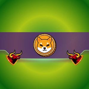 Shiba Inu (SHIB) Price Underperforms but Here Are Four Reasons Why This Might Change Soon