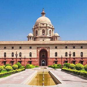 India Maintains High Crypto Tax Rate Despite Industry Pressure