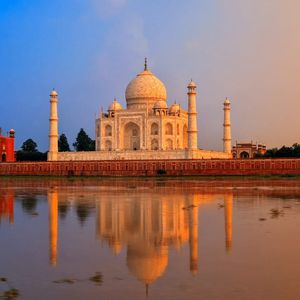 Here’s When India Plans to Unveil Crypto Discussion Paper