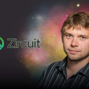 Security Matters: How’s Zircuit Planning to Mitigate Hacks in Web3 (Interview)