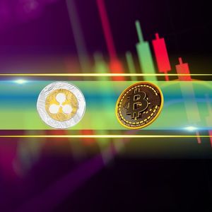 BTC Price Faced Massive Volatility Amid Trump Speech, XRP Stable at $0.6 (Weekend Watch)