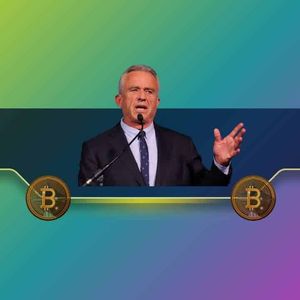 ChatGPT Analyzes the Impact on Bitcoin’s Price if Robert Kennedy Becomes US President