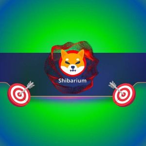 Shiba Inu (SHIB) Blasts Through Another Milestone: Details