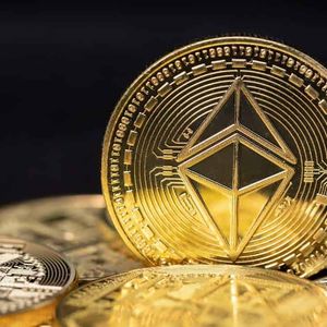 Ethereum Open Interest Rises $1.5B in 3 Weeks, What Does This Mean?