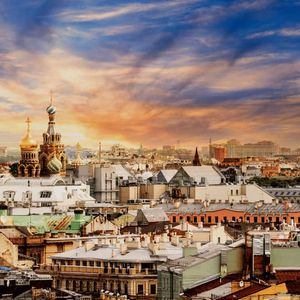Russia Moves to Legalize Cryptocurrency Payments Amid Sanctions Pressure: Report