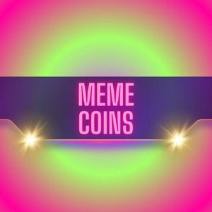 Top Meme Coins to Put on Your Watch List in August