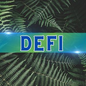 These Key Metrics Are Driving DeFi to 2022 Highs
