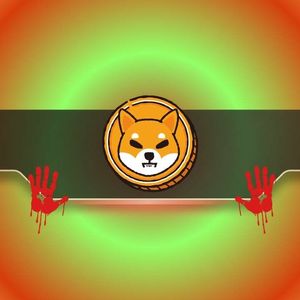 Shiba Inu (SHIB) Price Collapse: Here’s How Many HODLers are Underwater