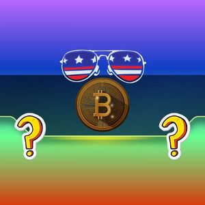ChatGPT Analyzes the Effect on Bitcoin’s Price if the USA Makes BTC Legal Tender