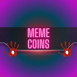 Meme Coin Massacre: DOGE, SHIB, WIF, and More Crash to Multi-Month Lows