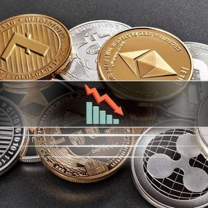 Crypto Market Crash Aside: 3 Things to Watch This Week