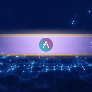 DeFi Protocol Aave Generates Millions in Revenue Amid Crypto Market Downturn