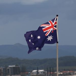 AFP Uncovers 2,000 Compromised Australian Crypto Wallets