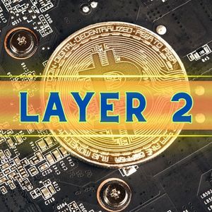 Galaxy Research Warns of Sustainability Concerns for Bitcoin Layer-2 Rollups