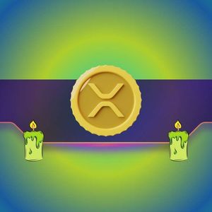Ripple (XRP) Jumps 15% Amid Overall Market Recovery: Details