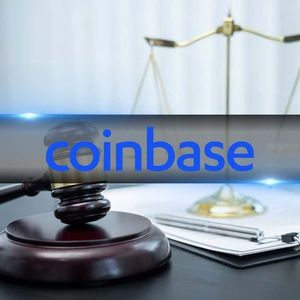 SEC Requests Court to Deny Coinbase’s ‘Broad’ Subpoena Request