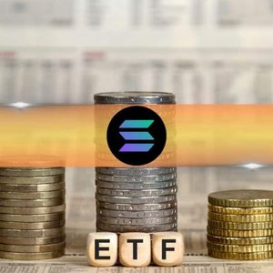 Solana-Based ETF Approved in This Country: Report