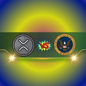 Is the Ripple v SEC Legal Case Finally Over or There’s More to the Story?