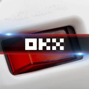 OKX to Deactivate Accounts Linked to Sanctioned Entities, Including Tornado Cash and Garantex