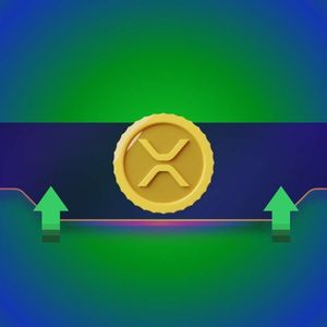 Ripple Price Analysis: Here’s What You Need to Know About XRP’s Next Move