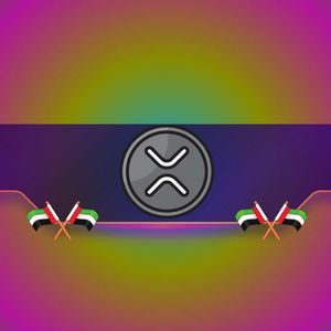 Ripple (XRP) Inks a Strategic Deal in the Middle East: Details