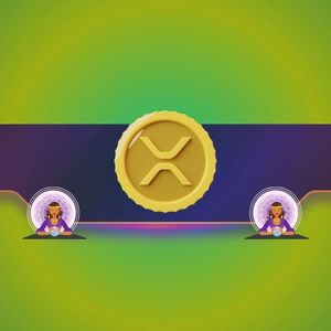 Ripple Price Predictions: Is XRP on the Verge of a Massive Move?
