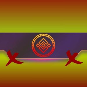 Important Binance Announcement Concerning These 6 Altcoins