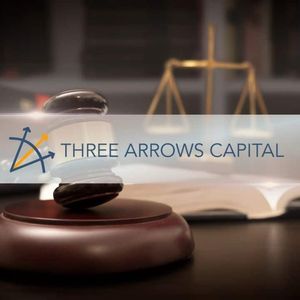 Three Arrows Capital Liquidators Sue TerraForm Labs for $1.3 Billion: Report