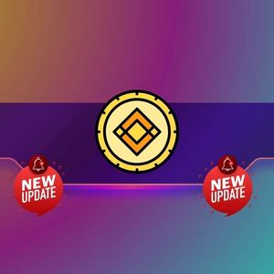 Important Binance Update Affecting This Popular Meme Coin: Details