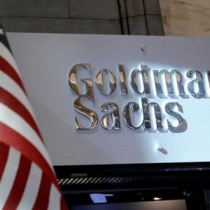 Goldman Sachs Currently Manages $419M in Bitcoin ETFs