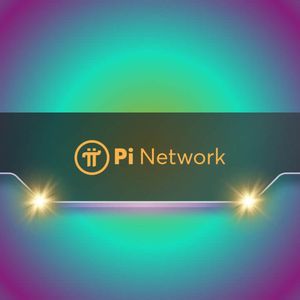 Important Pi Network (PI) Update