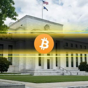 These Big U.S. Banks Bought Spot Bitcoin ETFs in Q2 2024