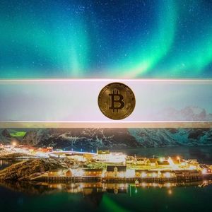 Big News for Bitcoin Adoption? Norwegian Government Increases Sovereign Fund’s BTC Exposure