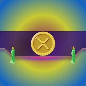 It’s Not Just the Ripple (XRP) Price Surging: These Important Metrics also Soar