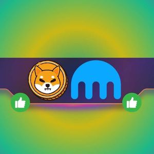 Good News for Shiba Inu (SHIB)? Major Exchange Extends Support