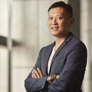 CEO Richard Teng Reveals Binance’s Hiring Push: 700-Strong Compliance Team by 2024