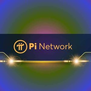 The Latest Pi Network Updates