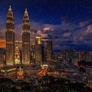 Malaysian Authorities Are Destroying Bitcoin Mining Rigs, Here’s Why (Report)