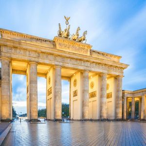 German Crackdown on Crypto ATMs Nets $279,000: Report